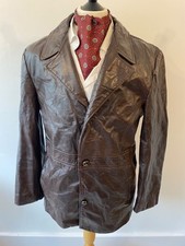 Vintage mens 1970 for sale  HORNCHURCH