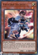 Mp20 en043 valkyrie for sale  SHIPLEY