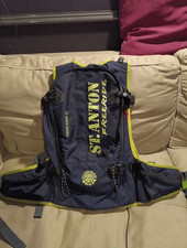 Ortovox cross rider for sale  CHELTENHAM