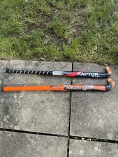 Field hockey sticks for sale Field hockey sticks for sale  BRADFORD