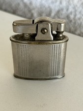 Vintage briquet essence d'occasion  Crécy-la-Chapelle