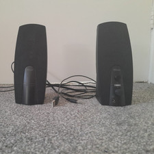 Trust almo 2.0 for sale  WEYMOUTH