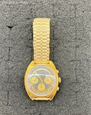 incabloc for sale incabloc for sale Columbus