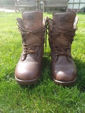 brown army boots for sale brown army boots for sale STONE