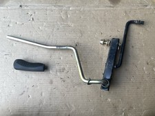 John deere l100 for sale  Somerville