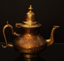 Vintage traditional indian for sale  Lancaster