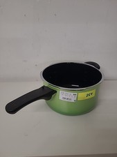 Silit econtrol energy gebraucht kaufen  Dreieich