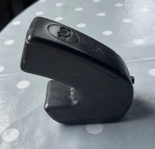 Ebow plus handheld for sale  GRIMSBY