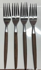 Canoe muffin forks for sale  Columbia