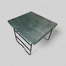 v honda cr cargo table for sale  Saint Paul