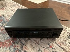 Vintage kenwood 7030 d'occasion  Expédié en Belgium