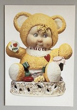Jeff koons popples for sale  LONDON