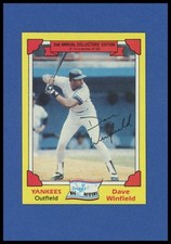 hitters big 1982 drakes for sale hitters big 1982 drakes for sale Falmouth
