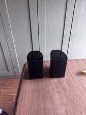 Mordaunt short alumni for sale  LEICESTER