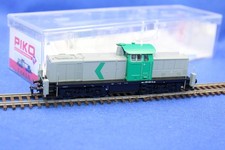 Piko 71408 spur gebraucht kaufen Piko 71408 spur gebraucht kaufen  Dresden