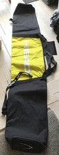 Vintage head ski for sale  HOVE