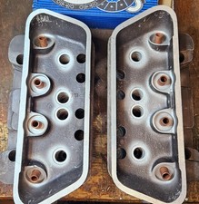 Porsche 356 paar gebraucht kaufen  Forchheim