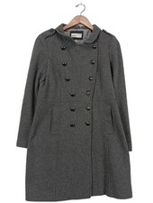 Esprit übergangsmantel damen gebraucht kaufen  Berlin