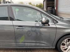 Citroen mk2 door for sale  CRUMLIN