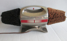 Nice vintage beck for sale  Toledo