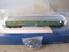 Liliput 384551 halbspeisewagen gebraucht kaufen Liliput 384551 halbspeisewagen gebraucht kaufen  Bamberg