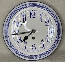 kuchenuhr alt gebraucht kaufen kuchenuhr alt gebraucht kaufen Duisburg