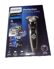 Philips s972 series gebraucht kaufen  Porta Westfalica