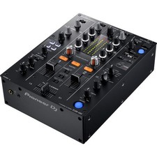 Pioneer djm 450 for sale  New York