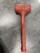 Matco tools cdbh48oz for sale  Bristol