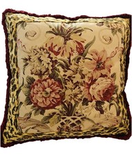 leopard fur throw pillows for sale leopard fur throw pillows for sale Miami