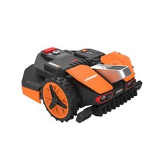 Worx landroid vision for sale  Charlotte