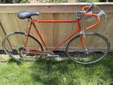 1972 schwinn sports for sale  Madison