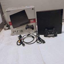 Play station slim usato  Serra de Conti