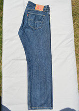 505 levi jean for sale  EASTBOURNE