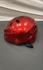 helmet childs for sale helmet childs for sale Columbus