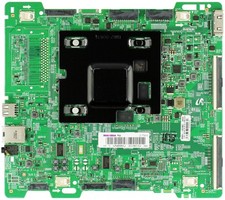 Samsung bn94 12542a for sale  Burnsville