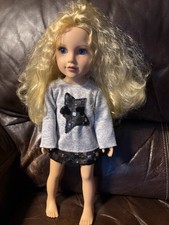 Journey girl doll for sale  Selden