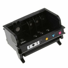 Substituição de cabeça de impressão para impressora HP Photosmart B110A B210A B109A B310A comprar usado  Enviando para Brazil