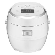 Cuckoo 1020f reiskocher gebraucht kaufen  Fürstenfeldbruck