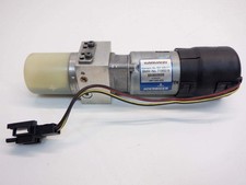 Bomba hidráulica superior conversível Mini Cooper 54342758423 09-15 R57 comprar usado  Enviando para Brazil