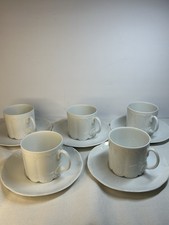 Set rosenthal classic for sale  Rio Linda