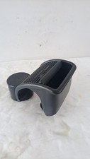 Fiat panda 4x4 usato  Avellino