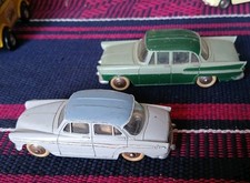 Dinky toys simca d'occasion  Toulouse-