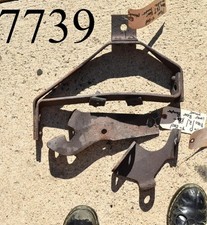 Original 1958 1960 for sale  Fort Wayne