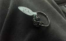 Size sterling silver for sale  Sparta