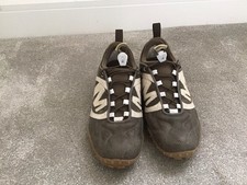 Merrell ladies striker for sale  AYLESFORD