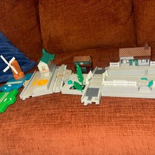 Tomy thomas elsbridge for sale  Milford