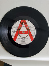 Northern soul demo for sale  BEXLEY