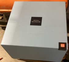 Royal selangor five for sale  Lebanon
