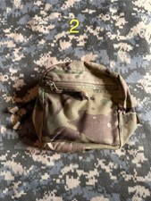 Crye precision pouch for sale  LONDON